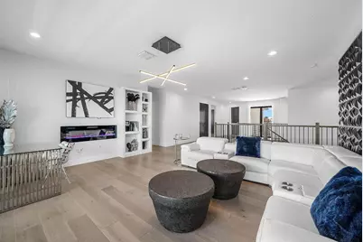 8805 New River Falls Road, Boca Raton, FL 33496 - Photo 37