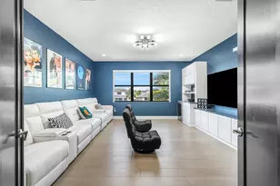 8805 New River Falls Rd, Boca Raton, FL 33496 - Photo 39