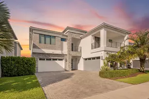 8805 New River Falls Rd, Boca Raton, FL 33496 - Photo 1