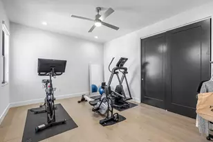 8805 New River Falls Rd, Boca Raton, FL 33496 - Photo 45