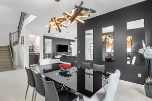 8805 New River Falls Rd, Boca Raton, FL 33496 - Photo 11