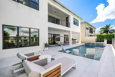 8805 New River Falls Road, Boca Raton, FL 33496 - Photo 3