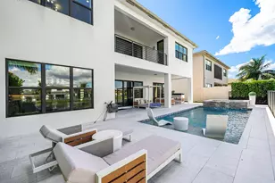 8805 New River Falls Rd, Boca Raton, FL 33496 - Photo 3