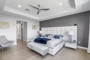 8805 New River Falls Rd, Boca Raton, FL 33496 - Photo 29