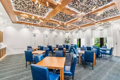 8805 New River Falls Road, Boca Raton, FL 33496 - Photo 67