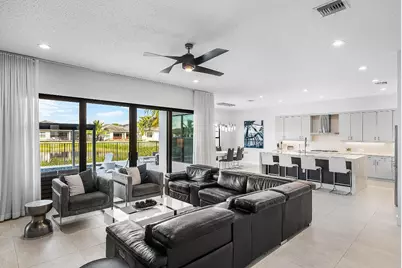 8805 New River Falls Road, Boca Raton, FL 33496 - Photo 13