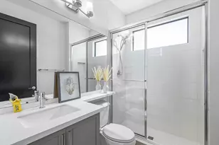 8805 New River Falls Rd, Boca Raton, FL 33496 - Photo 51