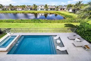 8805 New River Falls Rd, Boca Raton, FL 33496 - Photo 55
