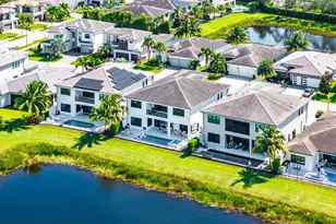 8805 New River Falls Rd, Boca Raton, FL 33496 - Photo 61