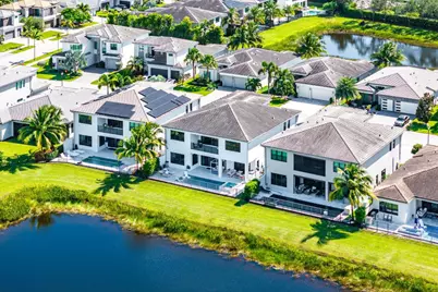 8805 New River Falls Road, Boca Raton, FL 33496 - Photo 61