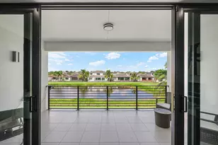 8805 New River Falls Rd, Boca Raton, FL 33496 - Photo 35