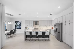 8805 New River Falls Rd, Boca Raton, FL 33496 - Photo 17