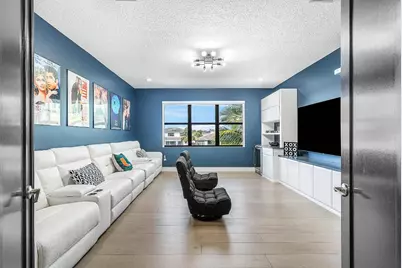 8805 New River Falls Road, Boca Raton, FL 33496 - Photo 39