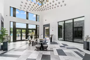 8805 New River Falls Rd, Boca Raton, FL 33496 - Photo 63