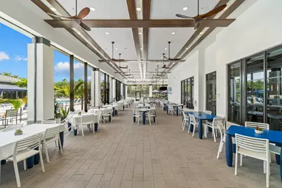 8805 New River Falls Road, Boca Raton, FL 33496 - Photo 69