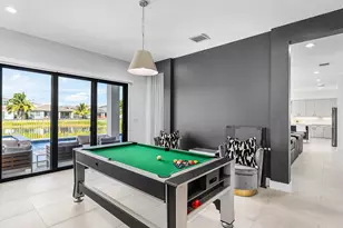 8805 New River Falls Rd, Boca Raton, FL 33496 - Photo 25