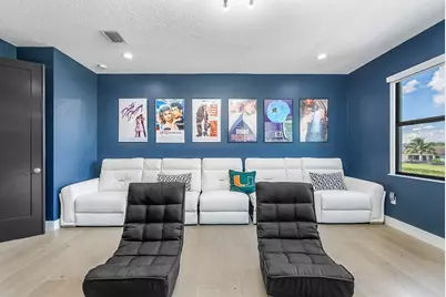 8805 New River Falls Road, Boca Raton, FL 33496 - Photo 41