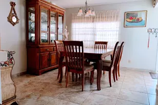 4140 NW 44th Ave, Fort Lauderdale, FL 33319 - Photo 5