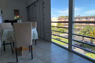 4140 NW 44th Ave, Fort Lauderdale, FL 33319 - Photo 11