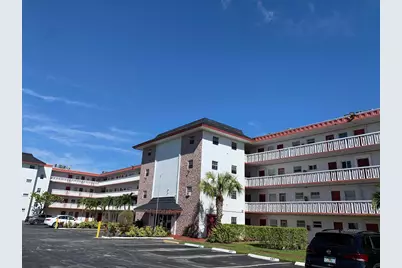 4140 NW 44th Avenue #405, Fort Lauderdale, FL 33319 - Photo 1