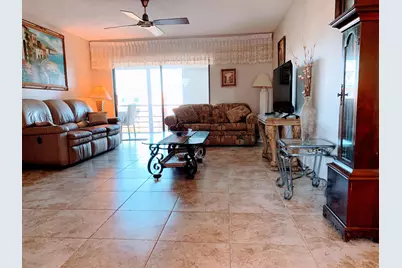 4140 NW 44th Avenue #405, Fort Lauderdale, FL 33319 - Photo 3