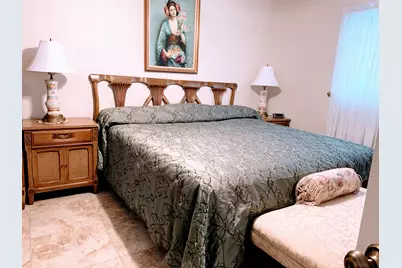 4140 NW 44th Avenue #405, Fort Lauderdale, FL 33319 - Photo 7