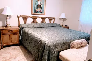 4140 NW 44th Ave, Fort Lauderdale, FL 33319 - Photo 7