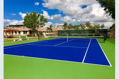 4140 NW 44th Avenue #405, Fort Lauderdale, FL 33319 - Photo 15