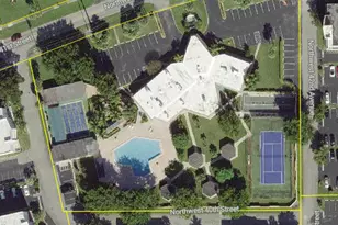 4140 NW 44th Ave, Fort Lauderdale, FL 33319 - Photo 13