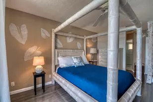 100 Ocean Trail Way, Jupiter, FL 33477 - Photo 17