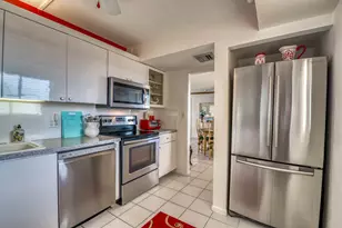 100 Ocean Trail Way, Jupiter, FL 33477 - Photo 15