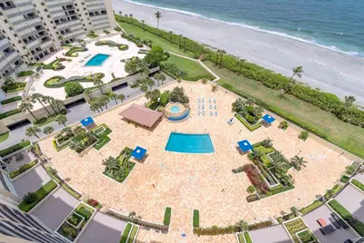 100 Ocean Trail Way #1008, Jupiter, FL 33477 - Photo 21