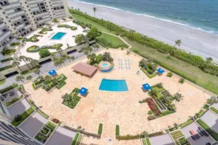 100 Ocean Trail Way, Jupiter, FL 33477 - Photo 21