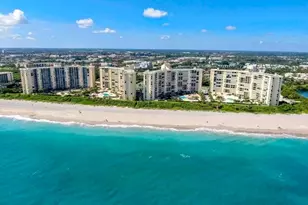 100 Ocean Trail Way, Jupiter, FL 33477 - Photo 1