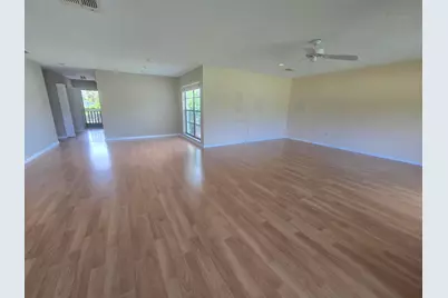32 Southport Lane #B, Boynton Beach, FL 33436 - Photo 7