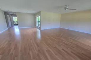 32 Southport Ln, Boynton Beach, FL 33436 - Photo 7