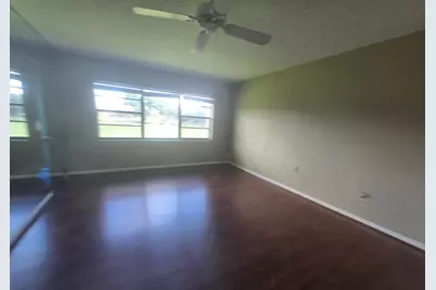 32 Southport Lane #B, Boynton Beach, FL 33436 - Photo 13