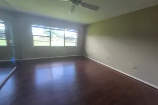 32 Southport Ln, Boynton Beach, FL 33436 - Photo 13