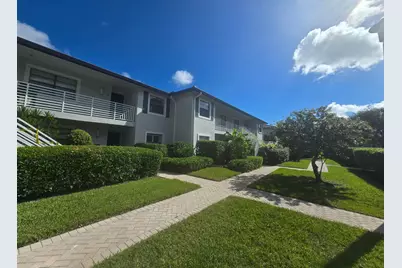 32 Southport Lane #B, Boynton Beach, FL 33436 - Photo 3