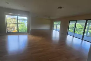 32 Southport Ln, Boynton Beach, FL 33436 - Photo 11