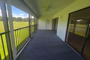 32 Southport Ln, Boynton Beach, FL 33436 - Photo 21