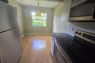 32 Southport Ln, Boynton Beach, FL 33436 - Photo 19