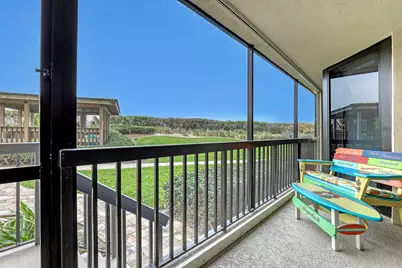 9550 S Ocean Drive #103, Jensen Beach, FL 34957 - Photo 31