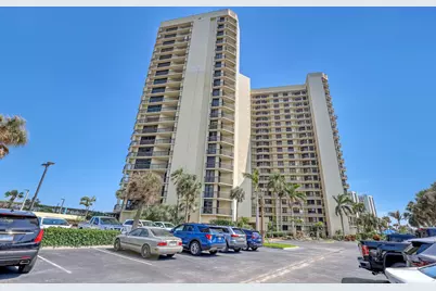 9550 S Ocean Drive #103, Jensen Beach, FL 34957 - Photo 53