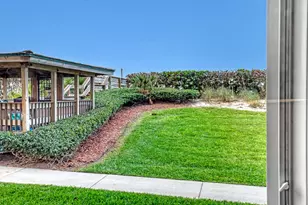 9550 S Ocean Dr, Jensen Beach, FL 34957 - Photo 35