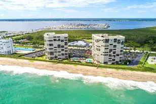 9550 S Ocean Dr, Jensen Beach, FL 34957 - Photo 55