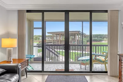 9550 S Ocean Drive #103, Jensen Beach, FL 34957 - Photo 19