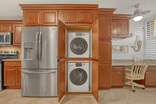 9550 S Ocean Dr, Jensen Beach, FL 34957 - Photo 11