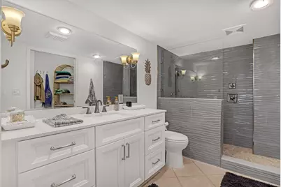 9550 S Ocean Drive #103, Jensen Beach, FL 34957 - Photo 23