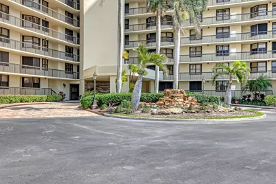 9550 S Ocean Drive #103, Jensen Beach, FL 34957 - Photo 3